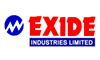 exide